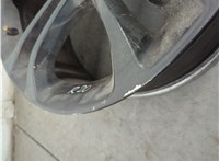 6TE81TRMAA Комплект литых дисков Dodge Charger 2014-2025 20781422 #8