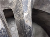 6TE81TRMAA Комплект литых дисков Dodge Charger 2014-2025 20781422 #7