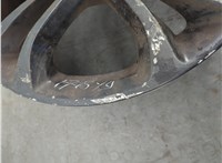 6TE81TRMAA Комплект литых дисков Dodge Charger 2014-2025 20781422 #9