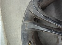 6TE81TRMAA Комплект литых дисков Dodge Charger 2014-2025 20781422 #12