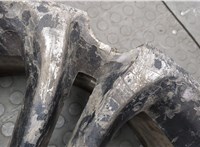 6TE81TRMAA Комплект литых дисков Dodge Charger 2014-2025 20781422 #11