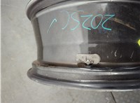 6TE81TRMAA Комплект литых дисков Dodge Charger 2014-2025 20781422 #13