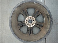 6TE81TRMAA Комплект литых дисков Dodge Charger 2014-2025 20781422 #14