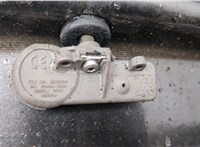 6TE81TRMAA Комплект литых дисков Dodge Charger 2014-2025 20781422 #15