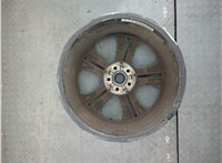 6TE81TRMAA Комплект литых дисков Dodge Charger 2014-2025 20781422 #17