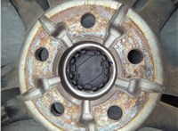 6TE81TRMAA Комплект литых дисков Dodge Charger 2014-2025 20781422 #18