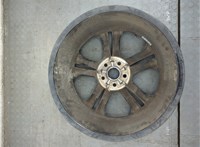 6TE81TRMAA Комплект литых дисков Dodge Charger 2014-2025 20781422 #20