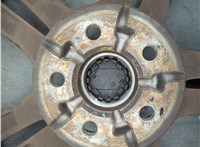 6TE81TRMAA Комплект литых дисков Dodge Charger 2014-2025 20781422 #21