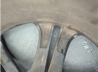 6TE81TRMAA Комплект литых дисков Dodge Charger 2014-2025 20781422 #22