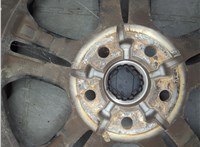 6TE81TRMAA Комплект литых дисков Dodge Charger 2014-2025 20781422 #24