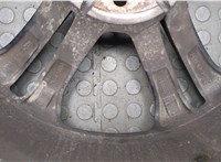 6TE81TRMAA Комплект литых дисков Dodge Charger 2014-2025 20781422 #23