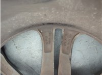 6TE81TRMAA Комплект литых дисков Dodge Charger 2014-2025 20781422 #25