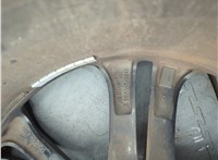 6TE81TRMAA Комплект литых дисков Dodge Charger 2014-2025 20781422 #26