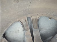 6TE81TRMAA Комплект литых дисков Dodge Charger 2014-2025 20781422 #28