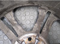 6TE81TRMAA Комплект литых дисков Dodge Charger 2014-2025 20781422 #27