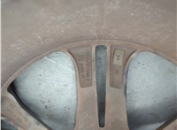 6TE81TRMAA Комплект литых дисков Dodge Charger 2014-2025 20781422 #29