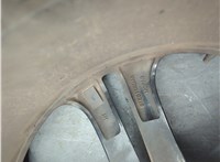 6TE81TRMAA Комплект литых дисков Dodge Charger 2014-2025 20781422 #30