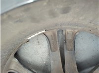 6TE81TRMAA Комплект литых дисков Dodge Charger 2014-2025 20781422 #32