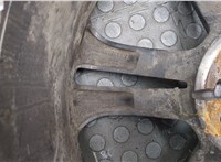 6TE81TRMAA Комплект литых дисков Dodge Charger 2014-2025 20781422 #31