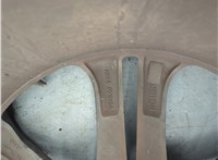 6TE81TRMAA Комплект литых дисков Dodge Charger 2014-2025 20781422 #33