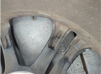 6TE81TRMAA Комплект литых дисков Dodge Charger 2014-2025 20781422 #34