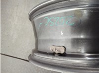 6TE81TRMAA Комплект литых дисков Dodge Charger 2014-2025 20781422 #36