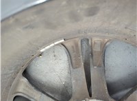 6TE81TRMAA Комплект литых дисков Dodge Charger 2014-2025 20781422 #35