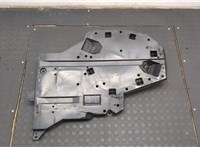 42045AL05BC Защита днища, запаски, КПП, подвески Subaru Legacy (B15) 2014-2020 20781430 #1