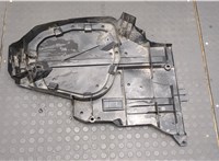 42045AL05BC Защита днища, запаски, КПП, подвески Subaru Legacy (B15) 2014-2020 20781430 #2