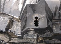 42045AL05BC Защита днища, запаски, КПП, подвески Subaru Legacy (B15) 2014-2020 20781430 #4