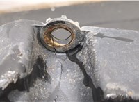 42045AL05BC Защита днища, запаски, КПП, подвески Subaru Legacy (B15) 2014-2020 20781430 #5