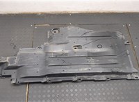 56411AL00A Защита днища, запаски, КПП, подвески Subaru Legacy (B15) 2014-2020 20781445 #3