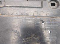 56411AL00A Защита днища, запаски, КПП, подвески Subaru Legacy (B15) 2014-2020 20781445 #4