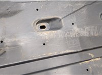 56411AL00A Защита днища, запаски, КПП, подвески Subaru Legacy (B15) 2014-2020 20781445 #5