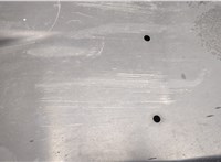 56411AL00A Защита днища, запаски, КПП, подвески Subaru Legacy (B15) 2014-2020 20781445 #6