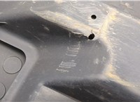 56411AL00A Защита днища, запаски, КПП, подвески Subaru Legacy (B15) 2014-2020 20781445 #7