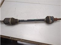 52123952AD Полуось (приводной вал, шрус) Dodge Challenger 2014-2025 20781460 #1