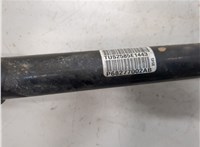 52123952AD Полуось (приводной вал, шрус) Dodge Challenger 2014-2025 20781460 #3