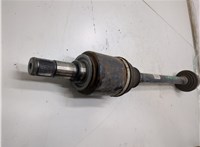 52123952AD Полуось (приводной вал, шрус) Dodge Challenger 2014-2025 20781460 #4