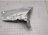 57731FL43A Защита днища, запаски, КПП, подвески Subaru Impreza 2016-2023 20781473 #2