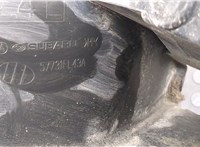 57731FL43A Защита днища, запаски, КПП, подвески Subaru Impreza 2016-2023 20781473 #3