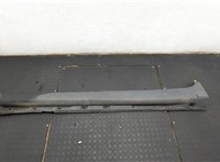 30653722 Накладка на порог Volvo XC90 2002-2014 20781498 #1
