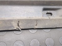 30653722 Накладка на порог Volvo XC90 2002-2014 20781498 #2