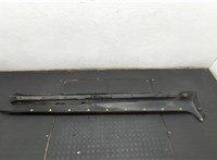 30653722 Накладка на порог Volvo XC90 2002-2014 20781498 #3