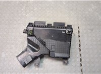  Корпус воздушного фильтра Infiniti QX50 2017-2025 20781508 #1