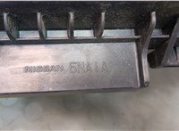  Корпус воздушного фильтра Infiniti QX50 2017-2025 20781508 #2