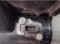  Корпус воздушного фильтра Infiniti QX50 2017-2025 20781508 #3