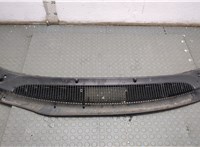  Жабо под дворники (дождевик) Chrysler Voyager 2000-2007 20781509 #1