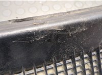  Жабо под дворники (дождевик) Chrysler Voyager 2000-2007 20781509 #2