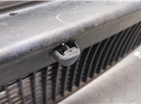  Жабо под дворники (дождевик) Chrysler Voyager 2000-2007 20781509 #5